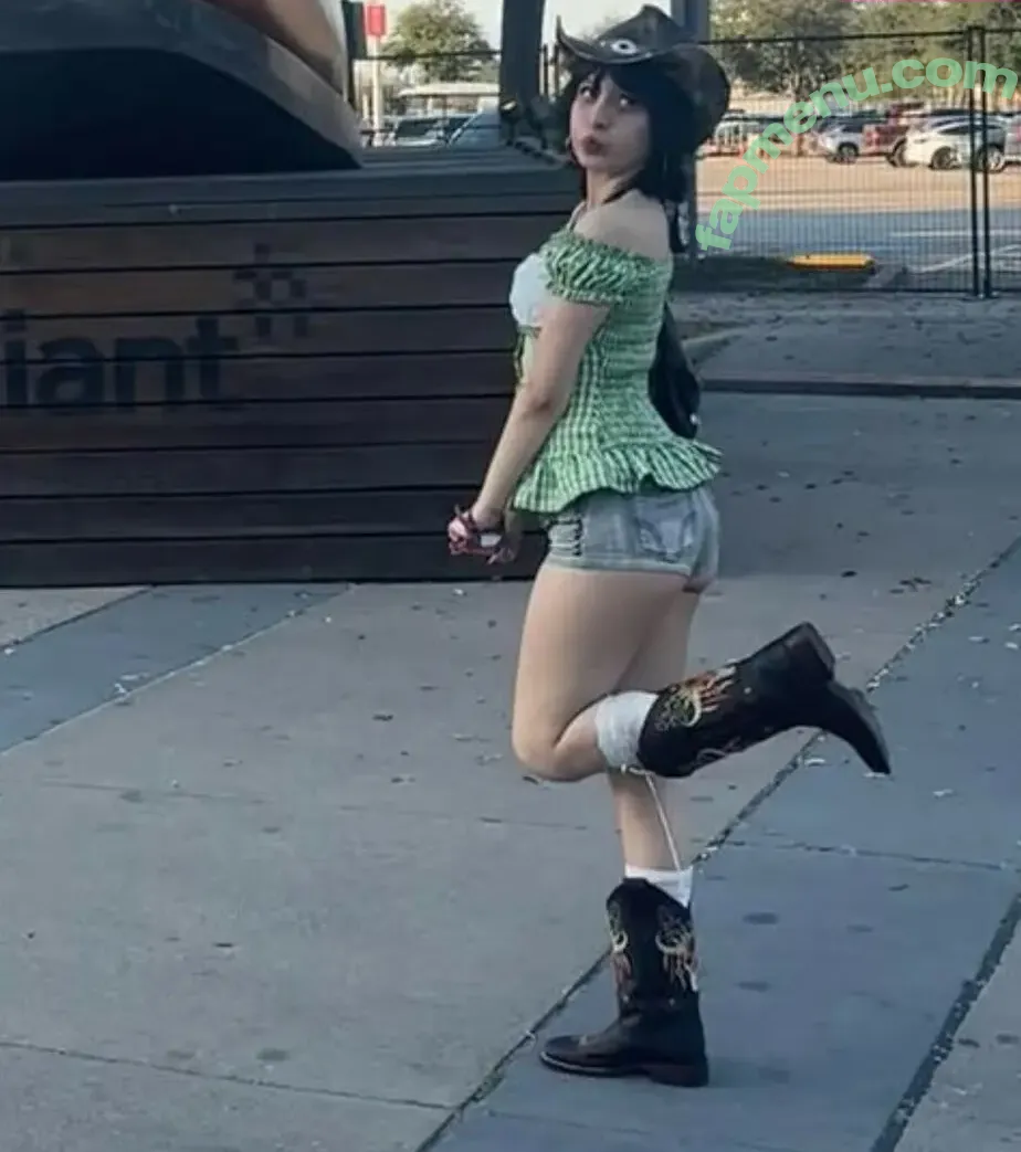 babygsoup nude photo #0020 (babygsoup)