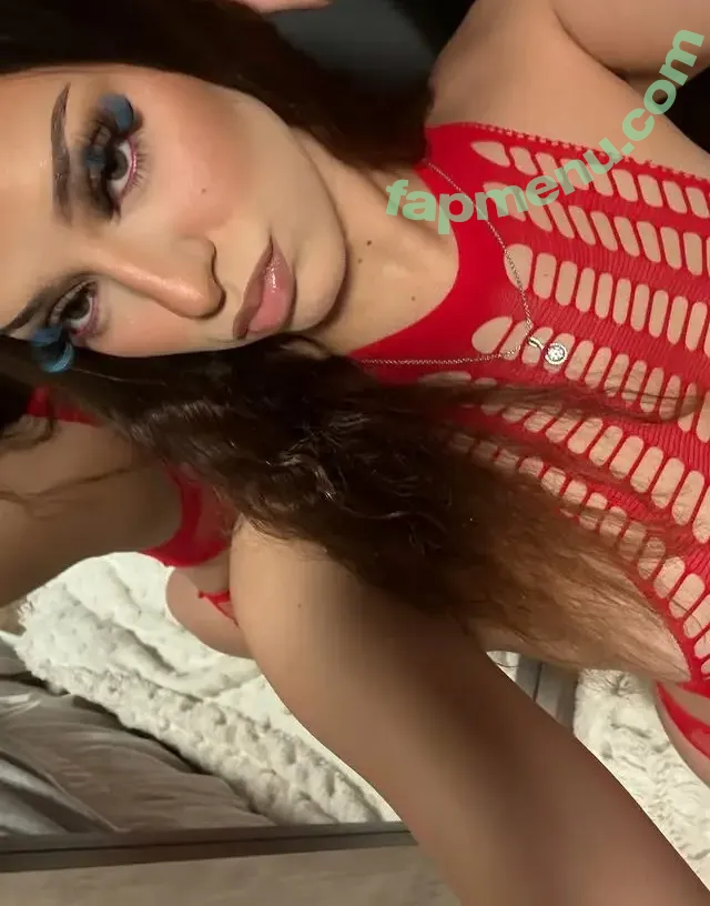 Babygurlxmeg nude photo #0007 (Babygurlxmeg)
