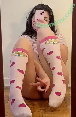  nude photo #0010