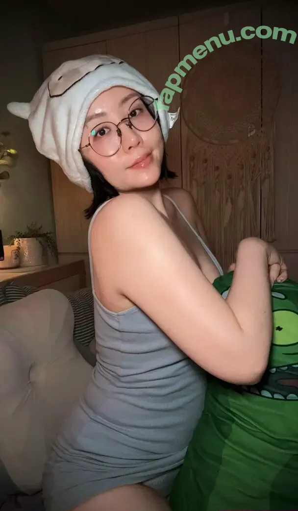 babyhsu888 nude photo #0196 (babyhsu888)