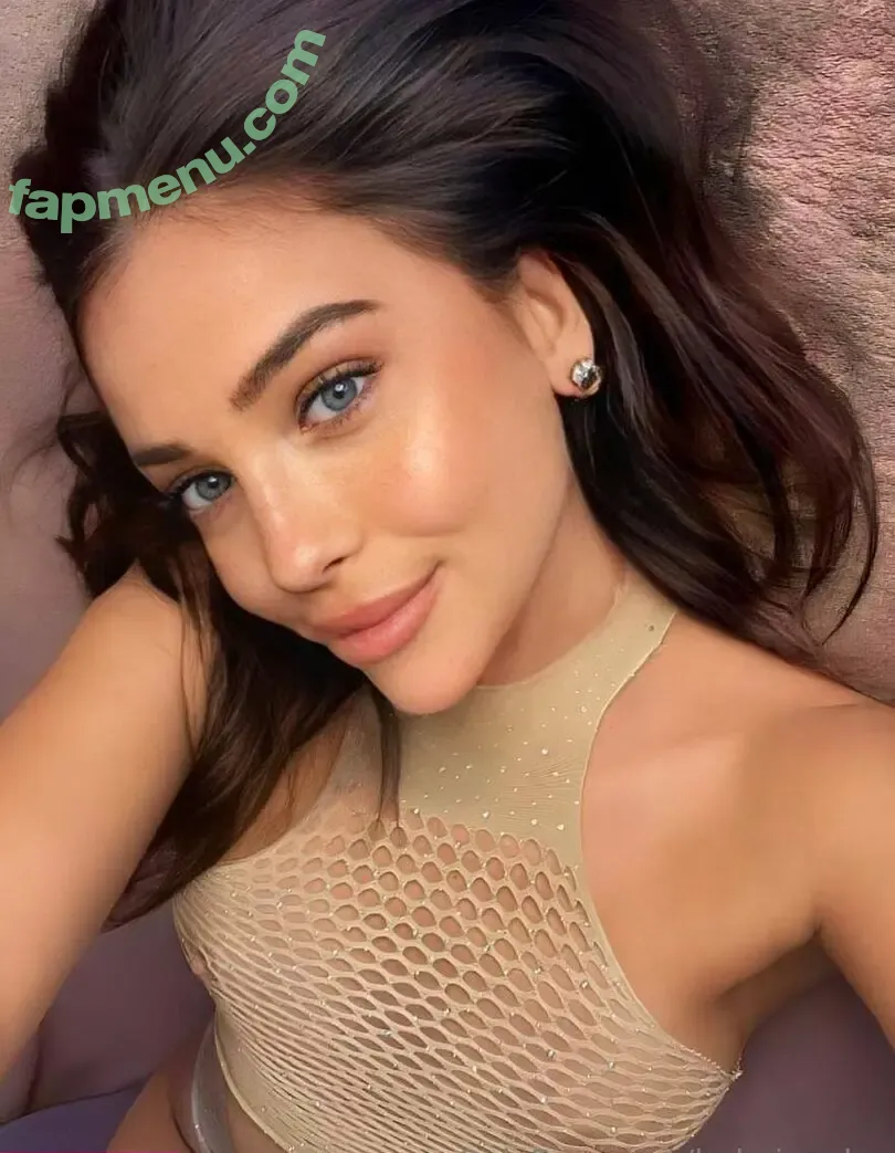 babyivanka nude photo #0109 (ivankaprakash)