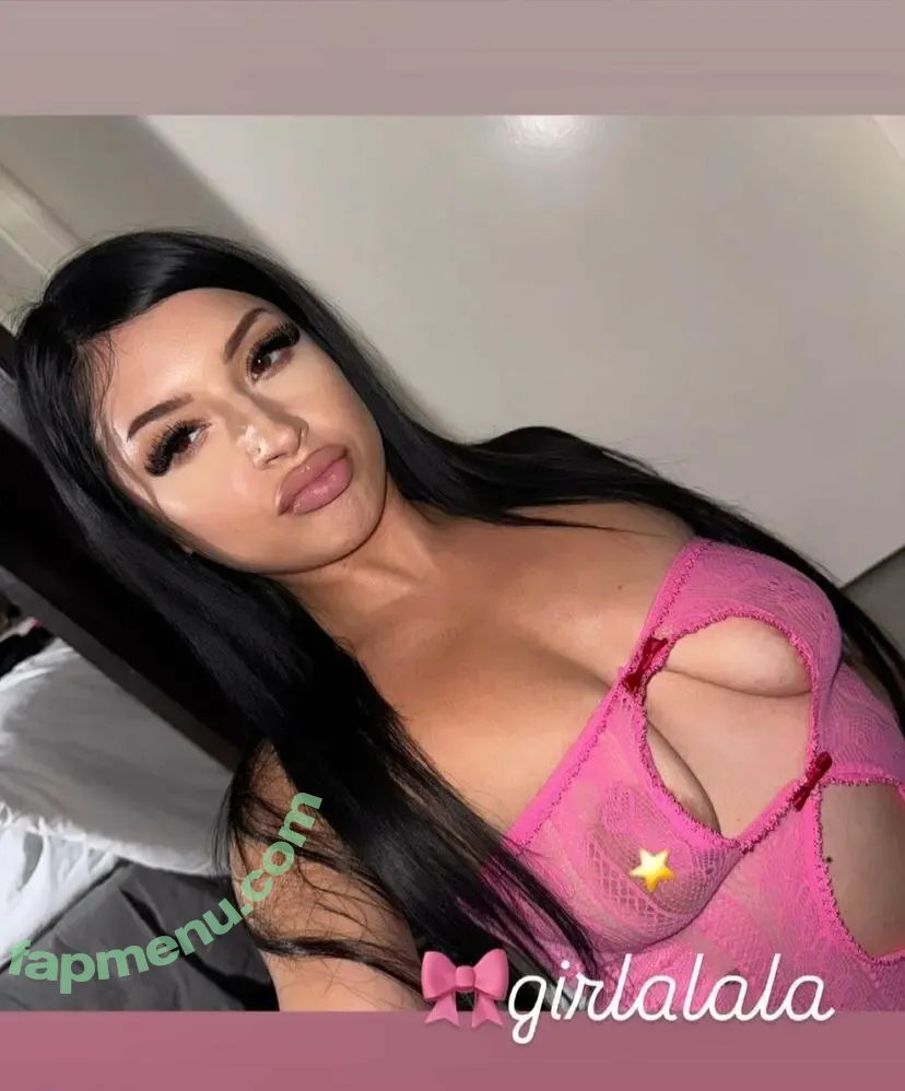 Babyjadedd nude photo #0004 (Babyjadedd)