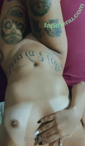  nude photo #0002