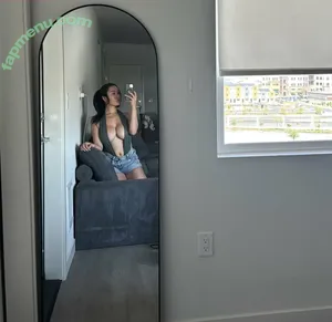 babyjerms / ayjermaine nude photo #0011