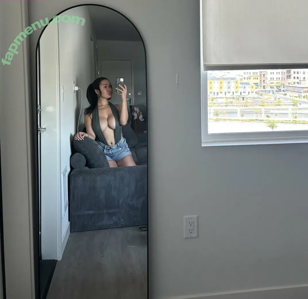 babyjerms nude photo #0011 (ayjermaine)