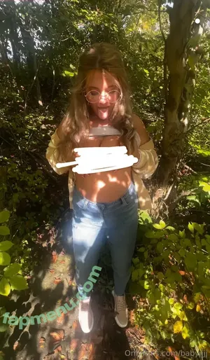  nude photo #0002