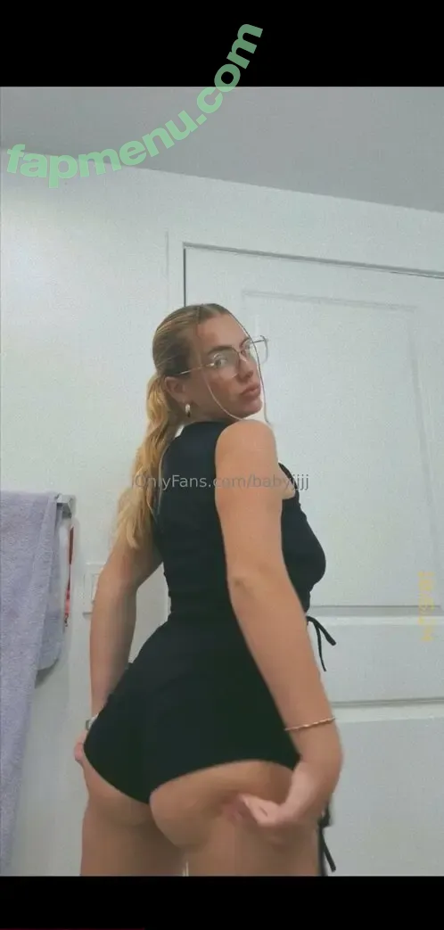 babyjjjj nude photo #0006 (babyjjjj)