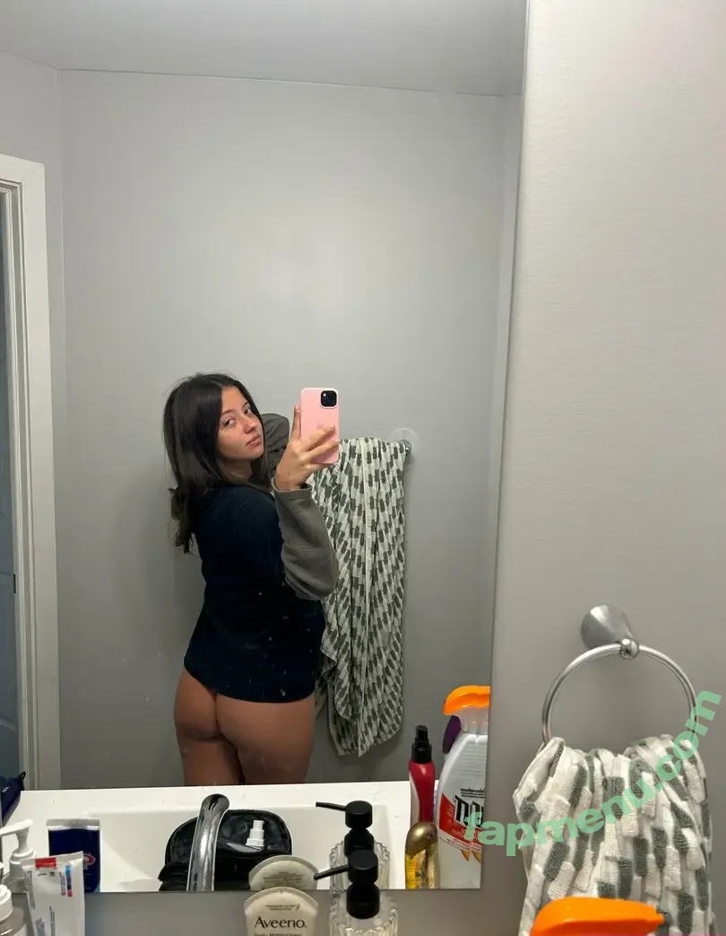 babyjkk nude photo #0001 (babyjakk.tattooer)