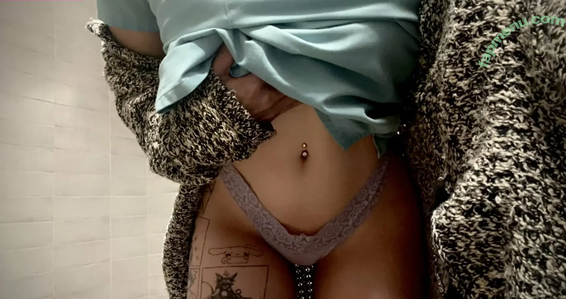Babyjubes nude photo #0001 (Mommyjube / jostasy)