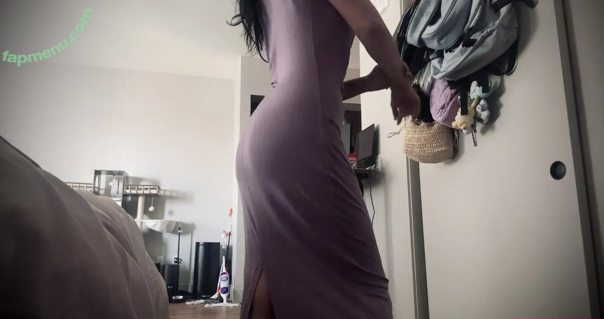 Babyjubes nude photo #0020 (Mommyjube / jostasy)