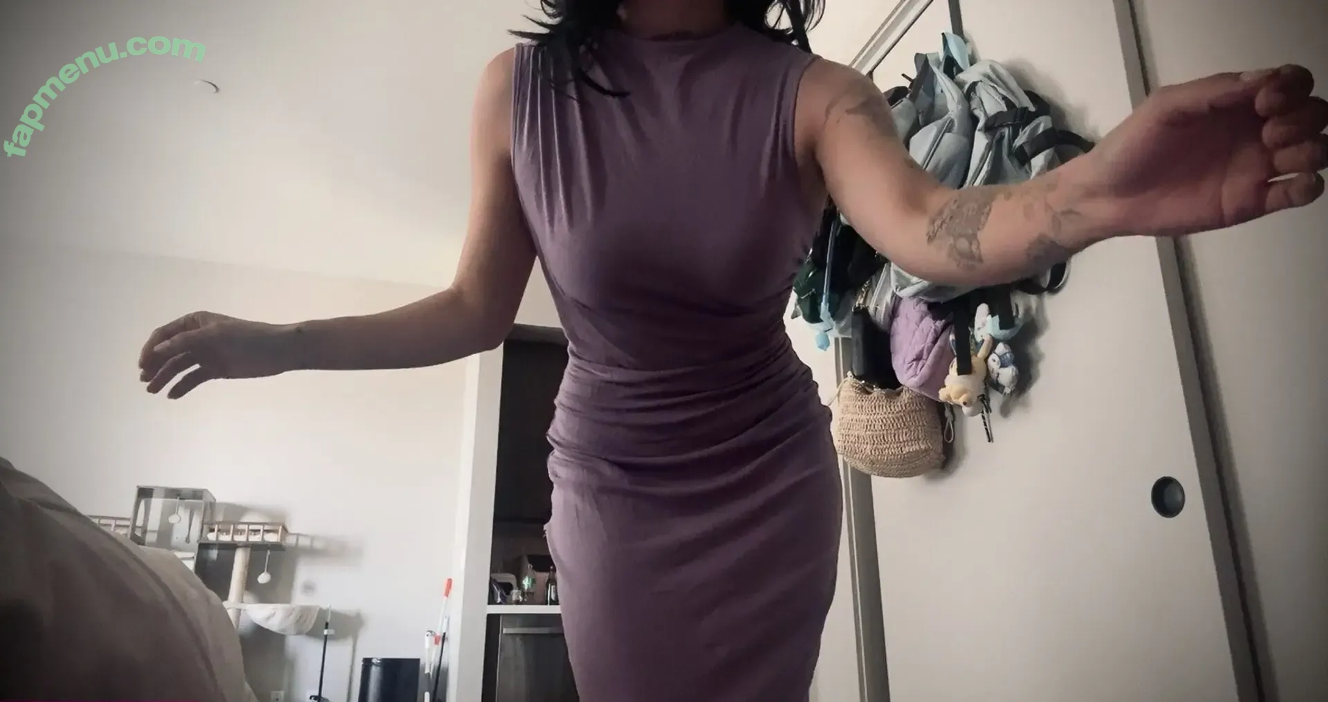 Babyjubes nude photo #0021 (Mommyjube / jostasy)