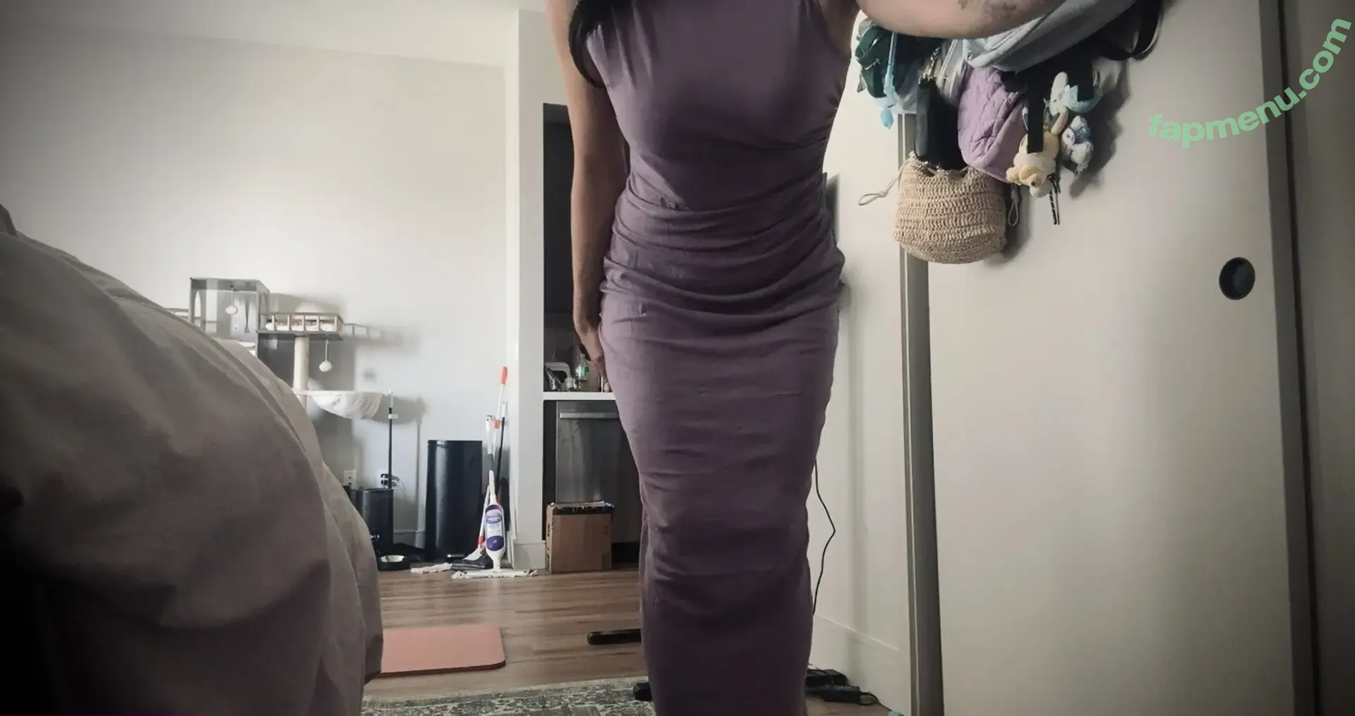 Babyjubes nude photo #0023 (Mommyjube / jostasy)