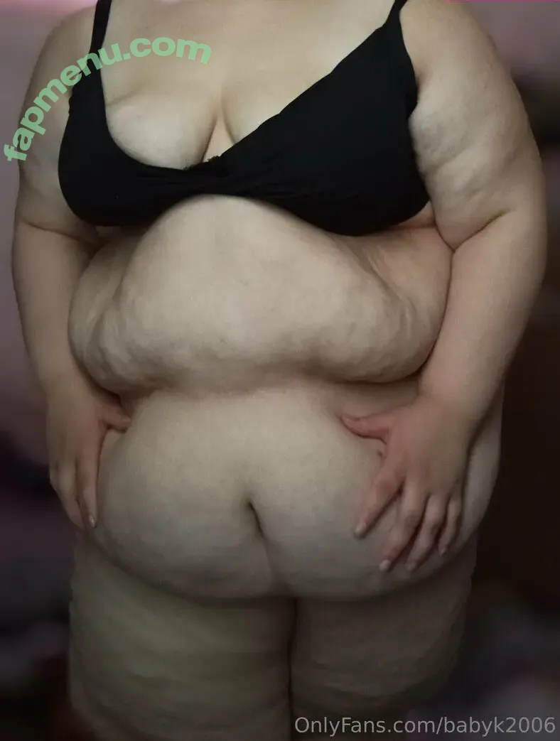 babyk2006 nude photo #0007 (babykfrmda6)