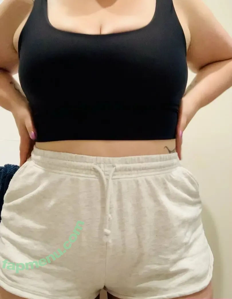 babykakeees nude photo #0011 (_babyykakes)