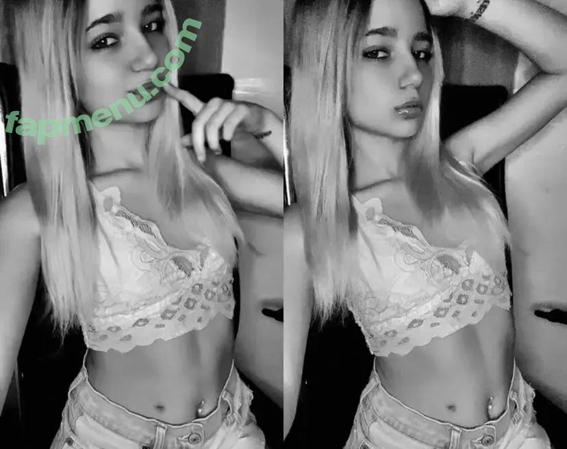 Babykalea04 nude photo #0001 (xo.lili.04)