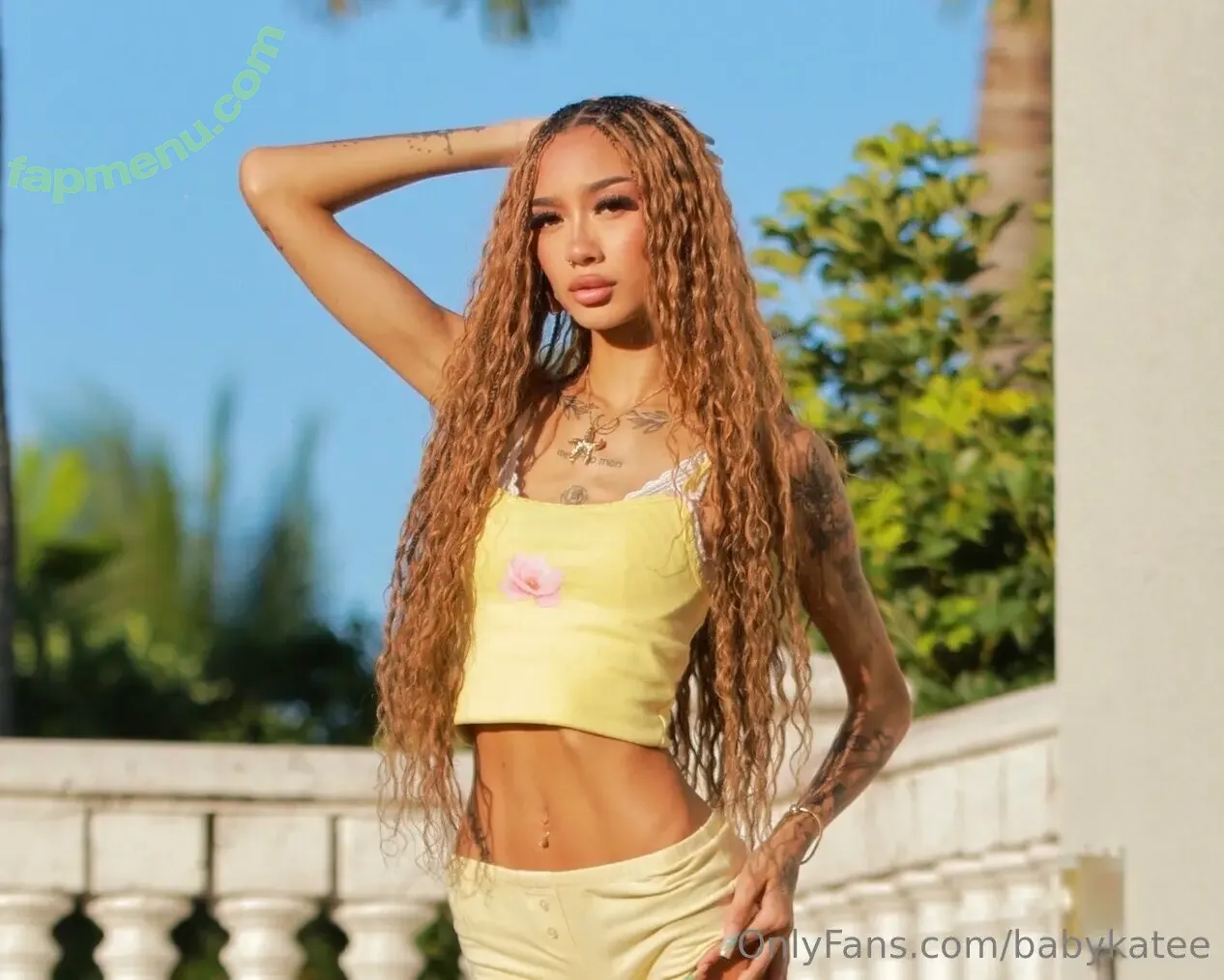 babykatee nude photo #0013 (babykatee__)