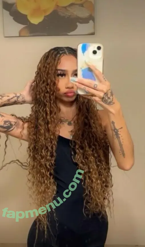 babykatee nude photo #0015 (babykatee__)