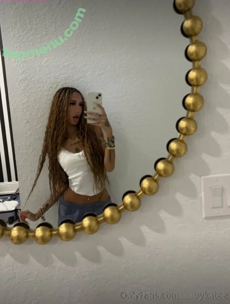 babykatee nude photo #0022 (babykatee__)