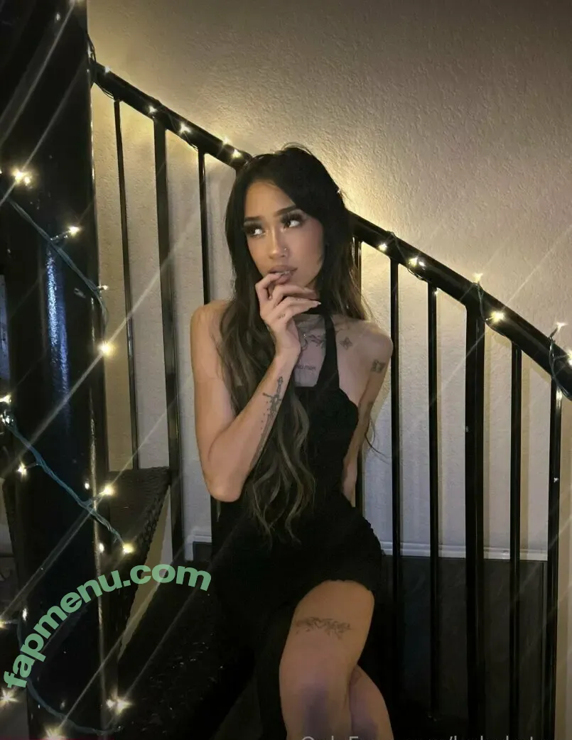 babykatee nude photo #0034 (babykatee__)