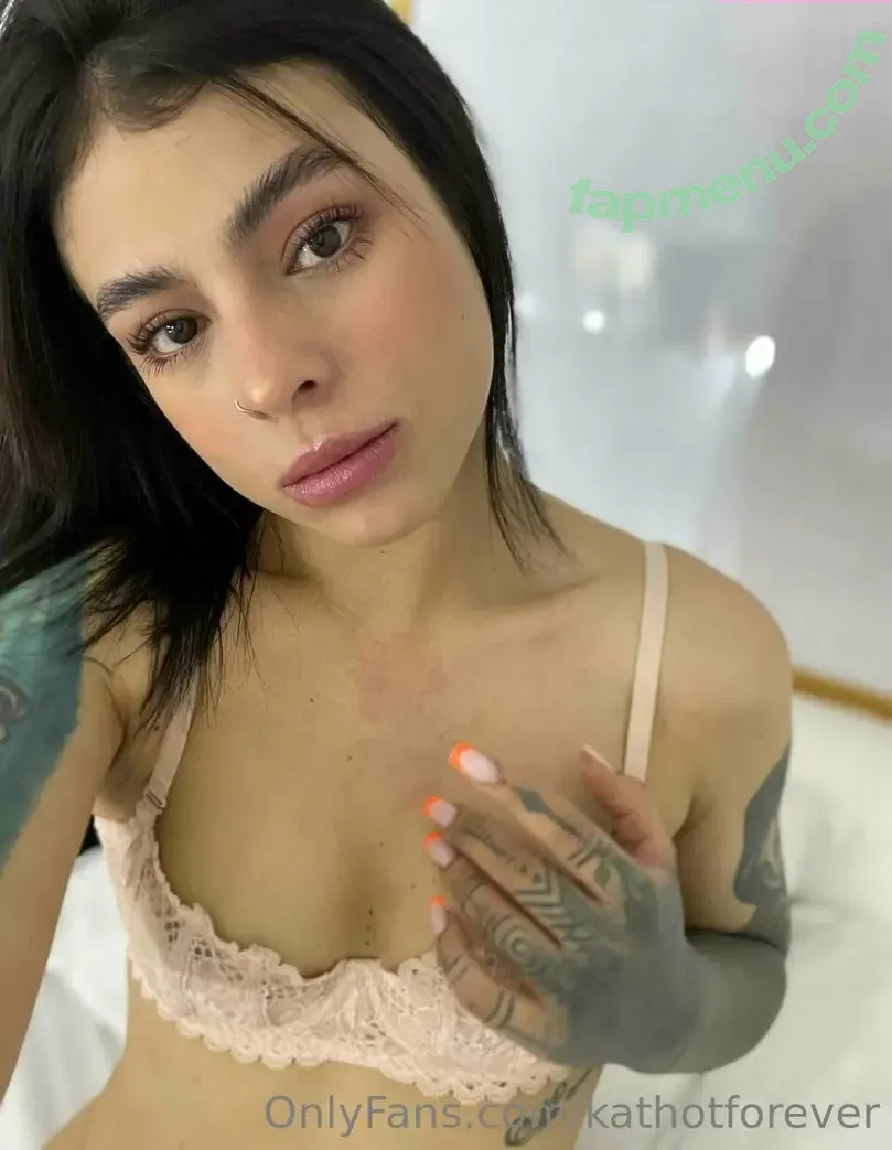 babykatvipp nude photo #0005 (babykatvipp)
