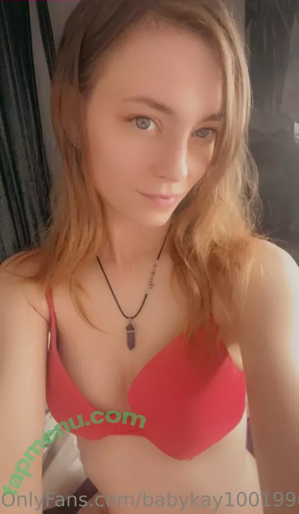 babykay1001996 nude photo #0211 (babykaypremium)