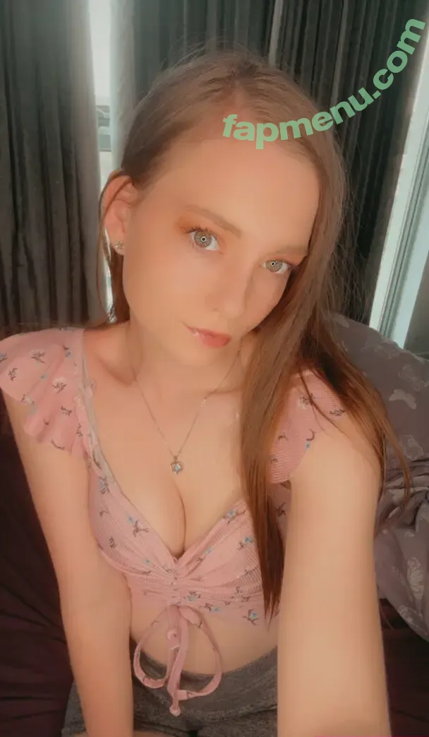 babykay1001996 nude photo #0367 (babykaypremium)