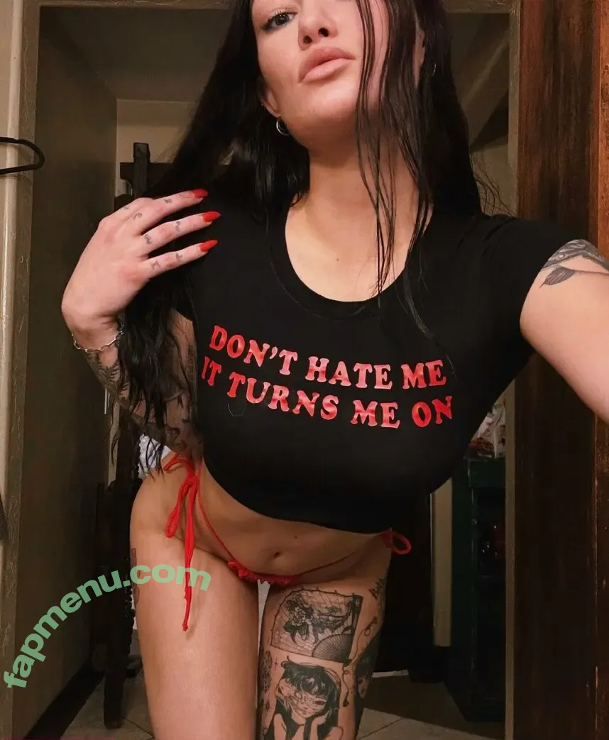 babykayvixenfree nude photo #0040 (babykayvixenfree)