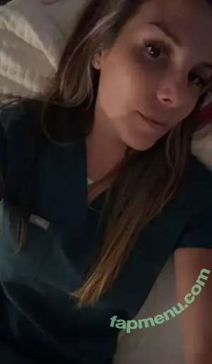 babykayyylaa / reel nude photo #0003