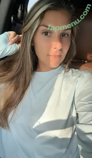 babykayyylaa / reel nude photo #0030