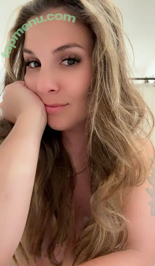 babykayyylaa nude photo #0007 (reel)