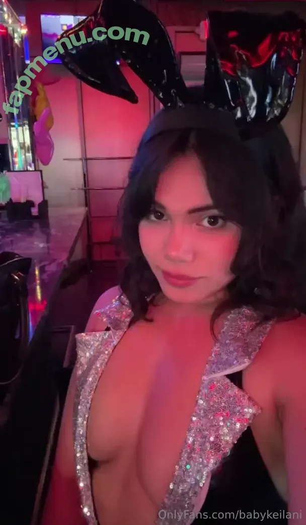 babykeilani nude photo #0020 (babykeilani_)