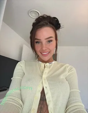 babykendal / babykendal.l nude photo #0008