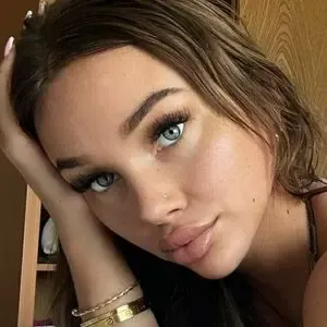 babykendal / babykendal.l nude photo #0017