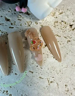  nude photo #0003