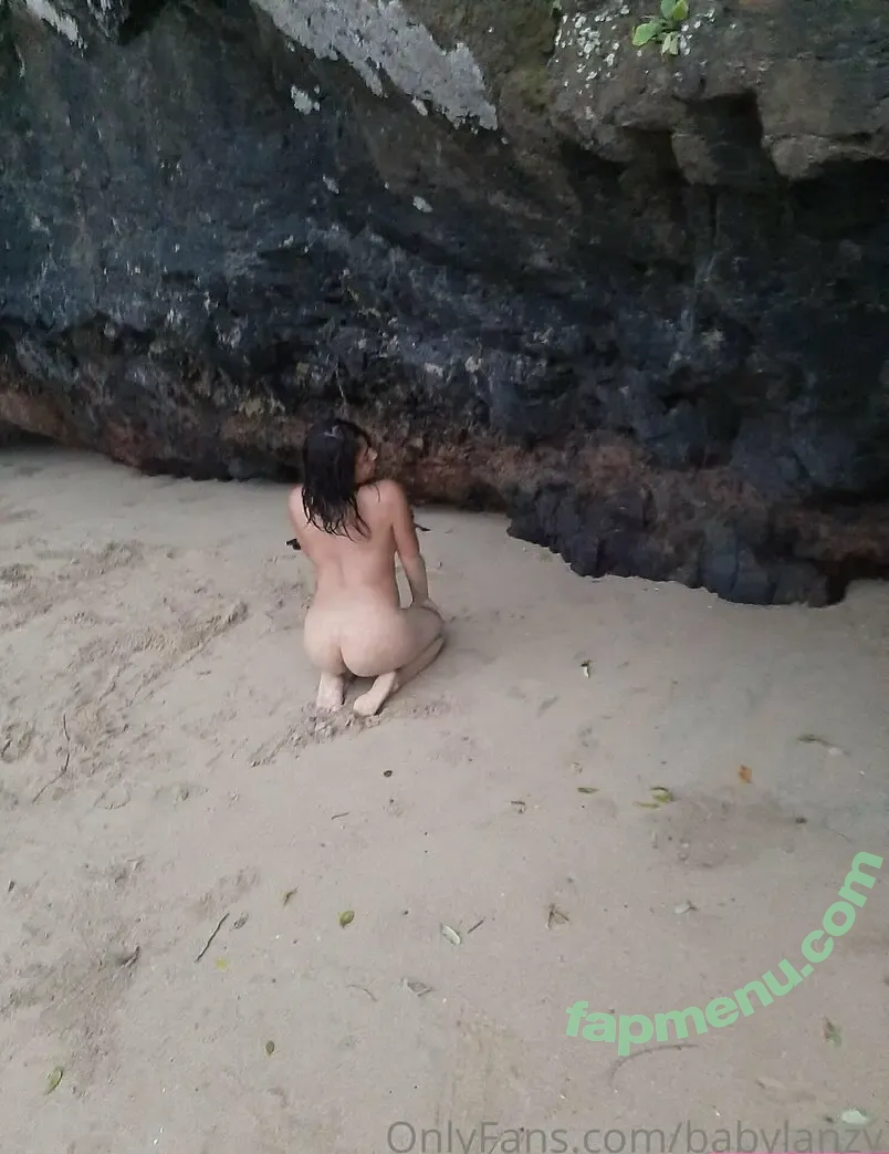 babylanzy nude photo #0008 (xlazy_baby_lazy)