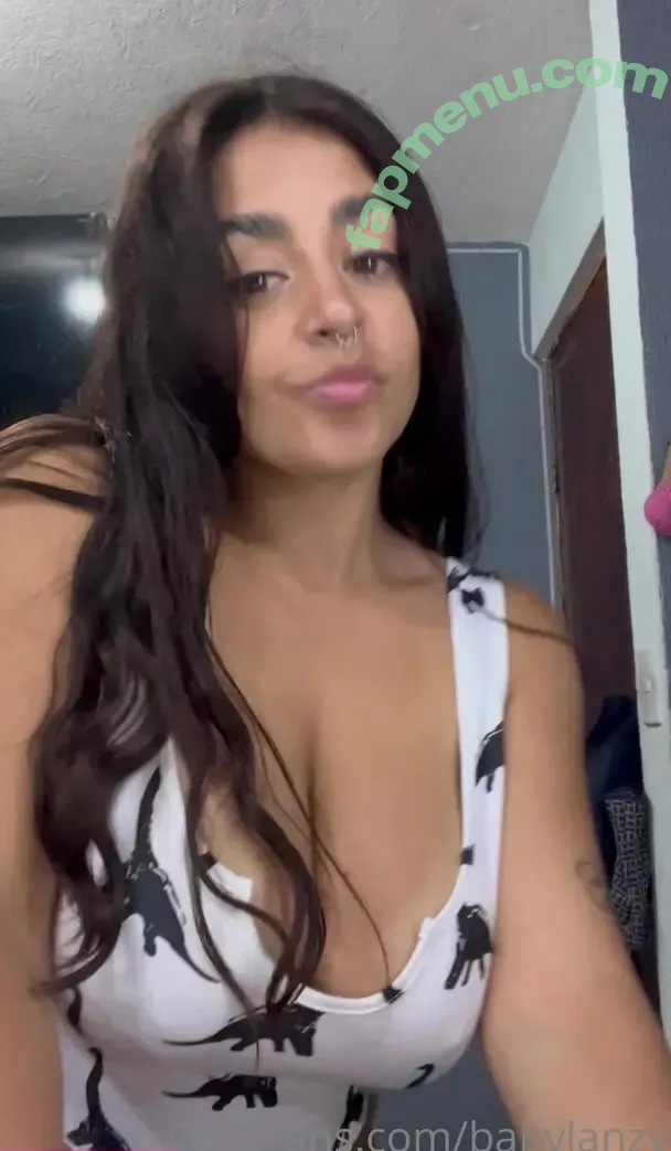 babylanzy nude photo #0009 (xlazy_baby_lazy)