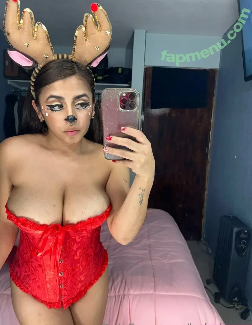 babylanzy nude photo #0023 (xlazy_baby_lazy)