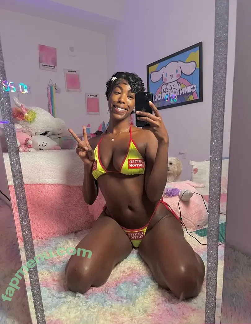 babylilydoll nude photo #0032 (babydoll_bee)