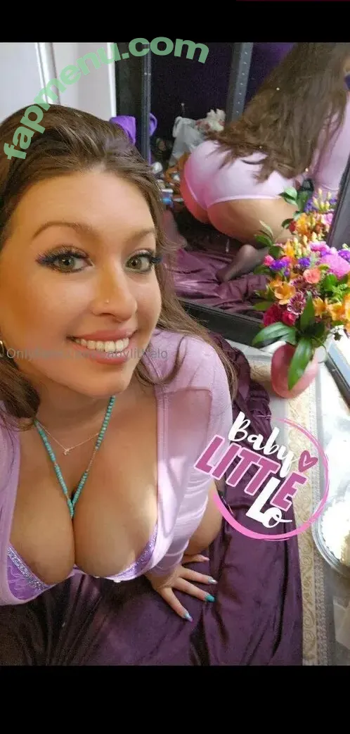 babylittlelo nude photo #0195 (bblittlelo / loliedanse)