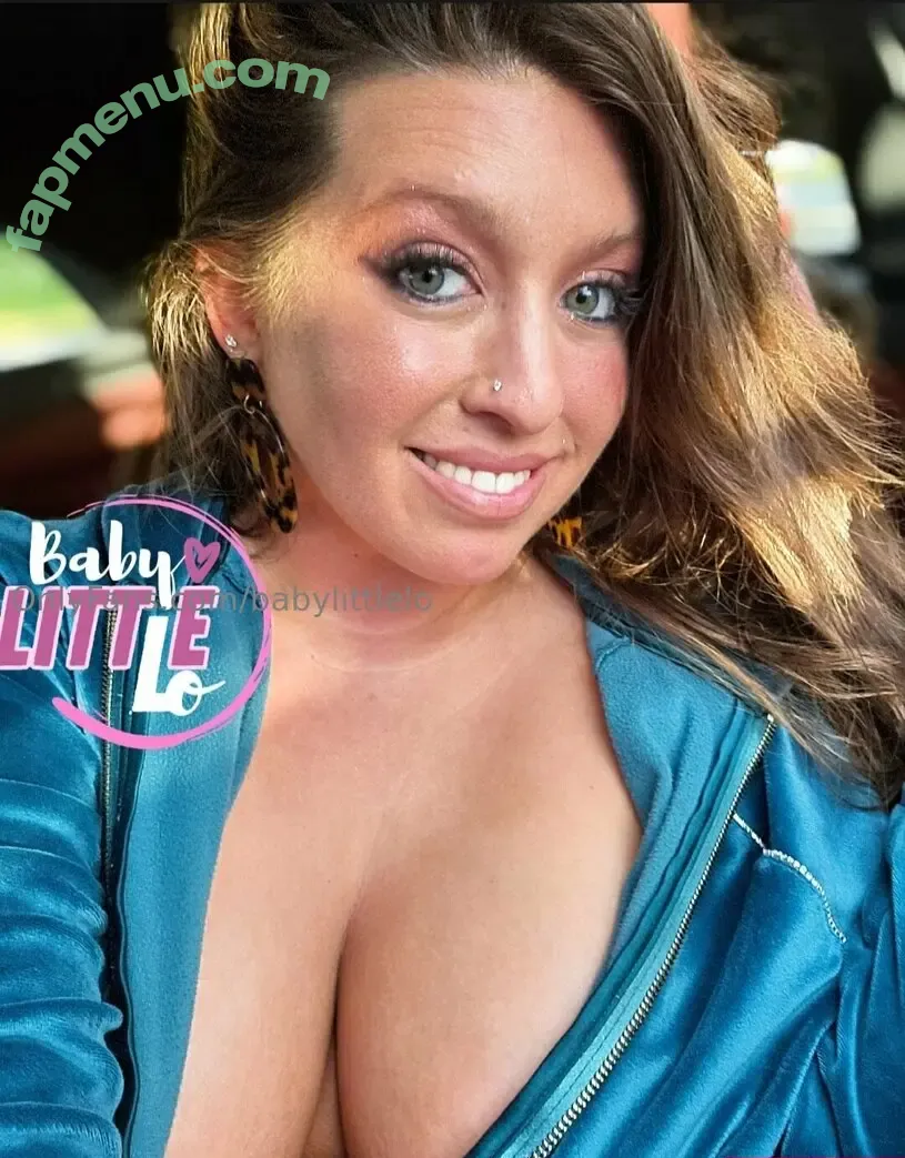 babylittlelo nude photo #0256 (bblittlelo / loliedanse)