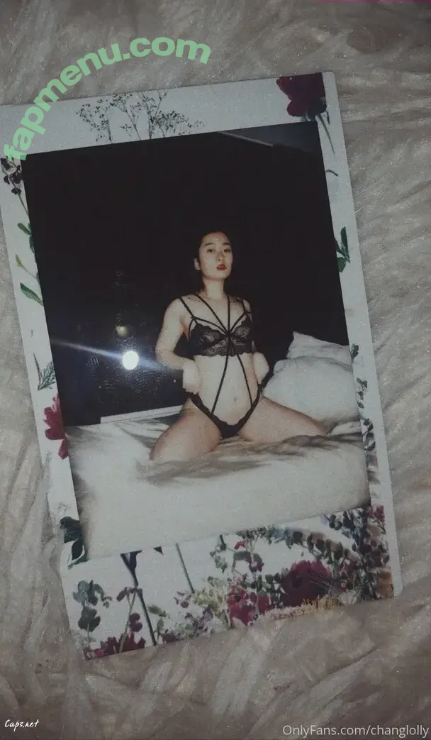 babylollyxo nude photo #0001 (baby lolly / itsbabylolaxo)