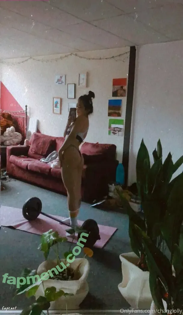 babylollyxo nude photo #0003 (baby lolly / itsbabylolaxo)
