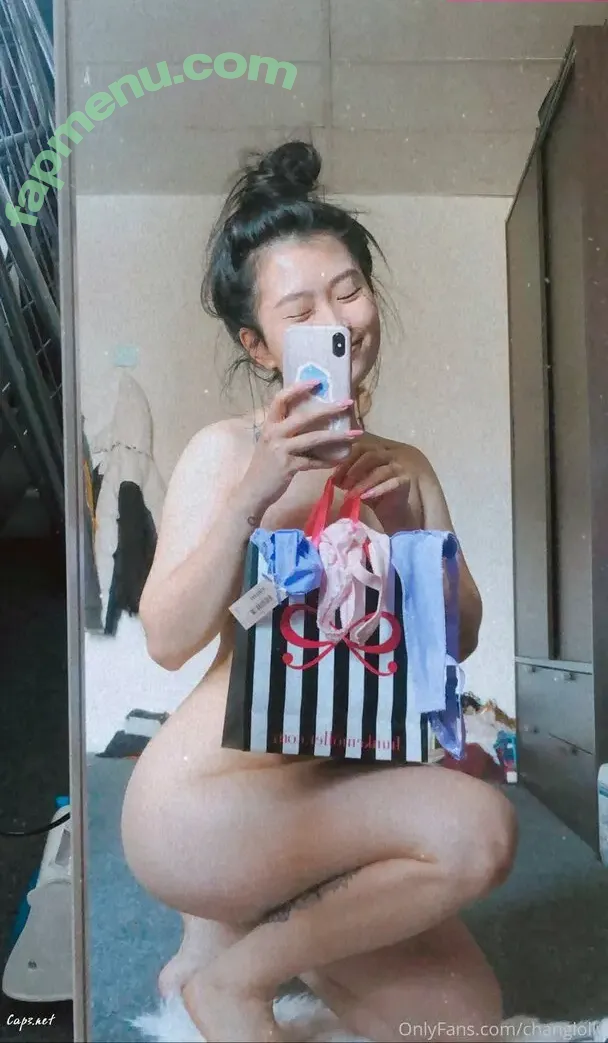 babylollyxo nude photo #0004 (baby lolly / itsbabylolaxo)