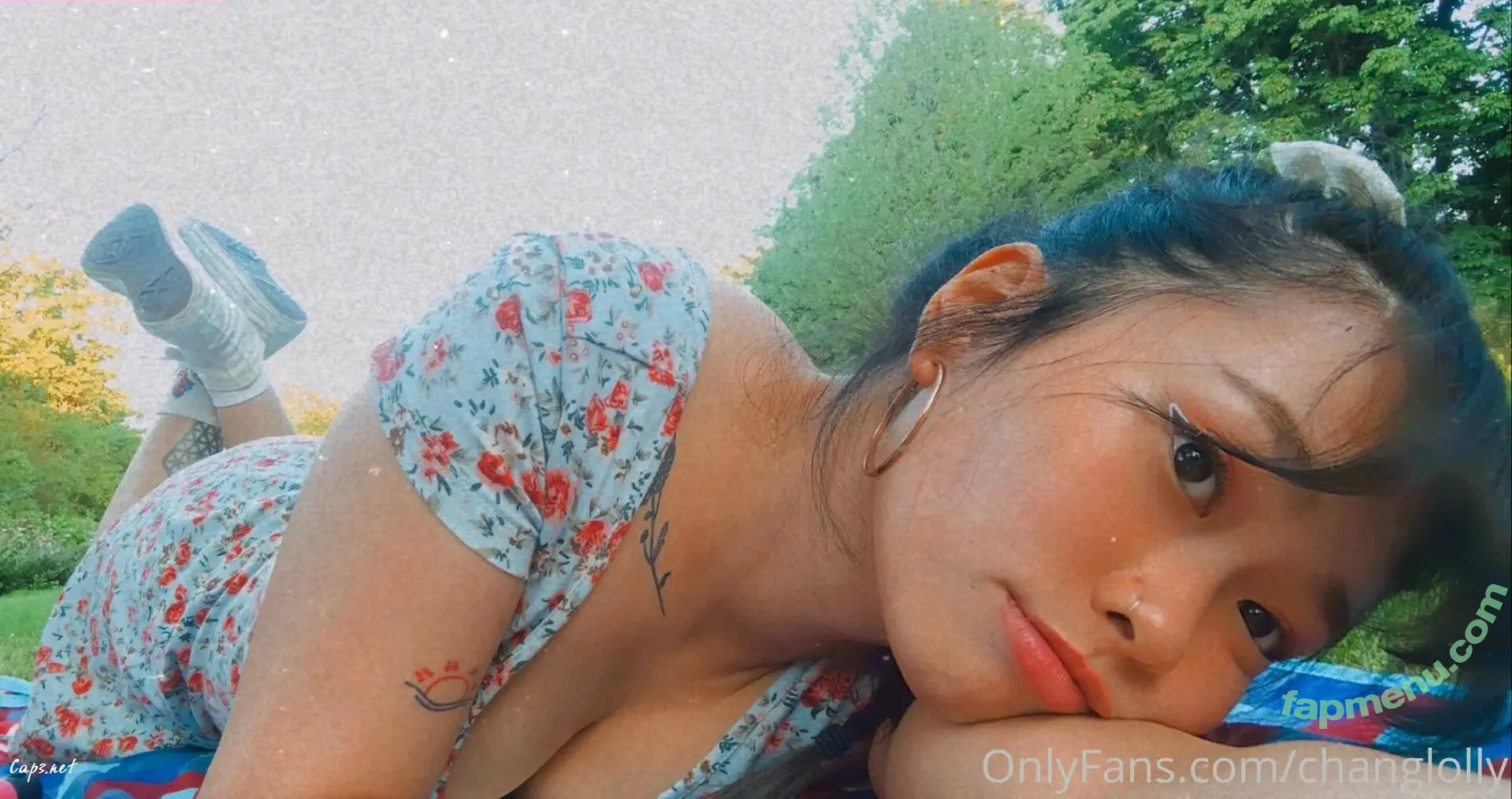 babylollyxo nude photo #0006 (baby lolly / itsbabylolaxo)