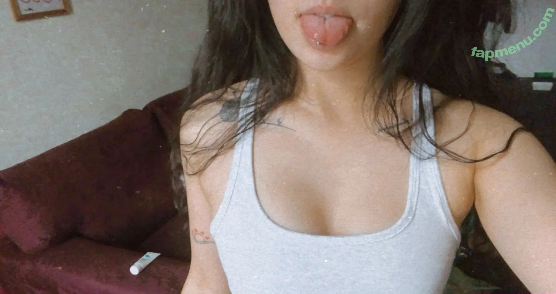 babylollyxo nude photo #0007 (baby lolly / itsbabylolaxo)