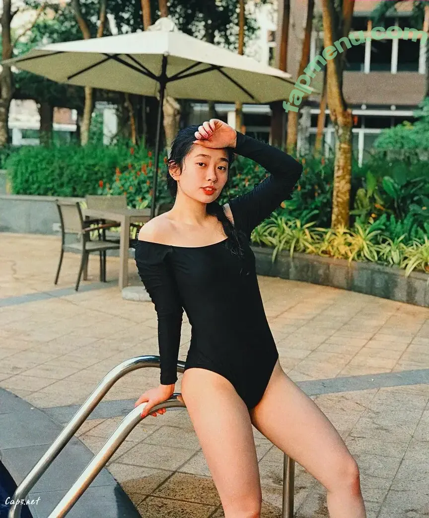babylollyxo nude photo #0009 (baby lolly / itsbabylolaxo)