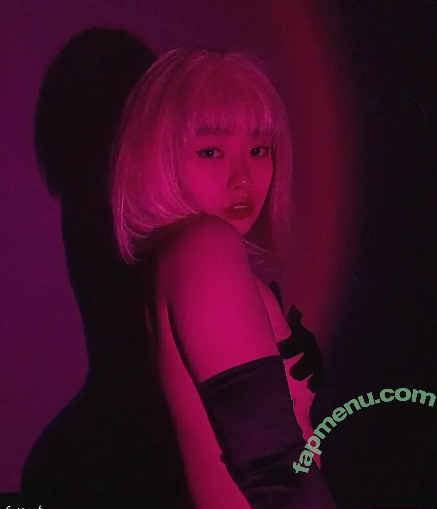 babylollyxo nude photo #0012 (baby lolly / itsbabylolaxo)