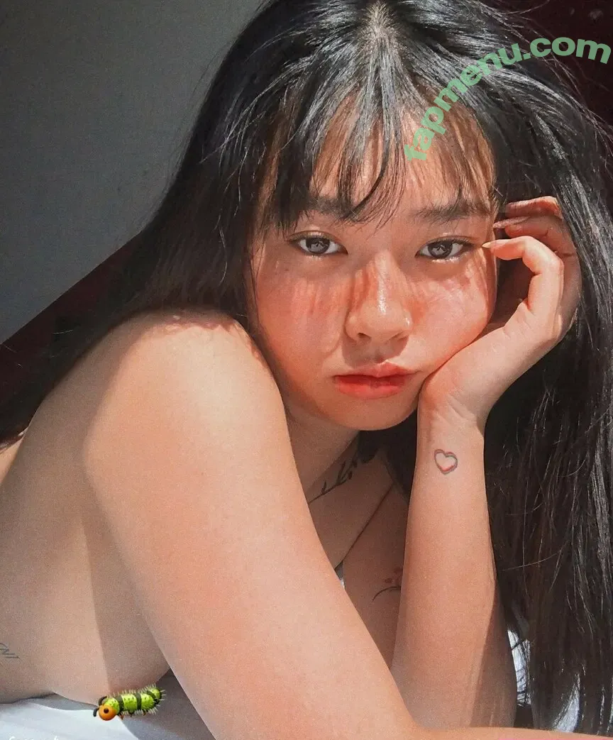 babylollyxo nude photo #0013 (baby lolly / itsbabylolaxo)