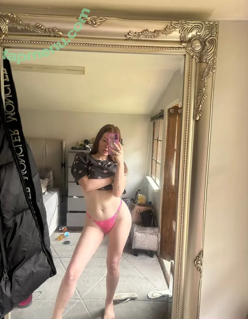 Babylou17x nude photo #0057 (Alannah / xali.lou)