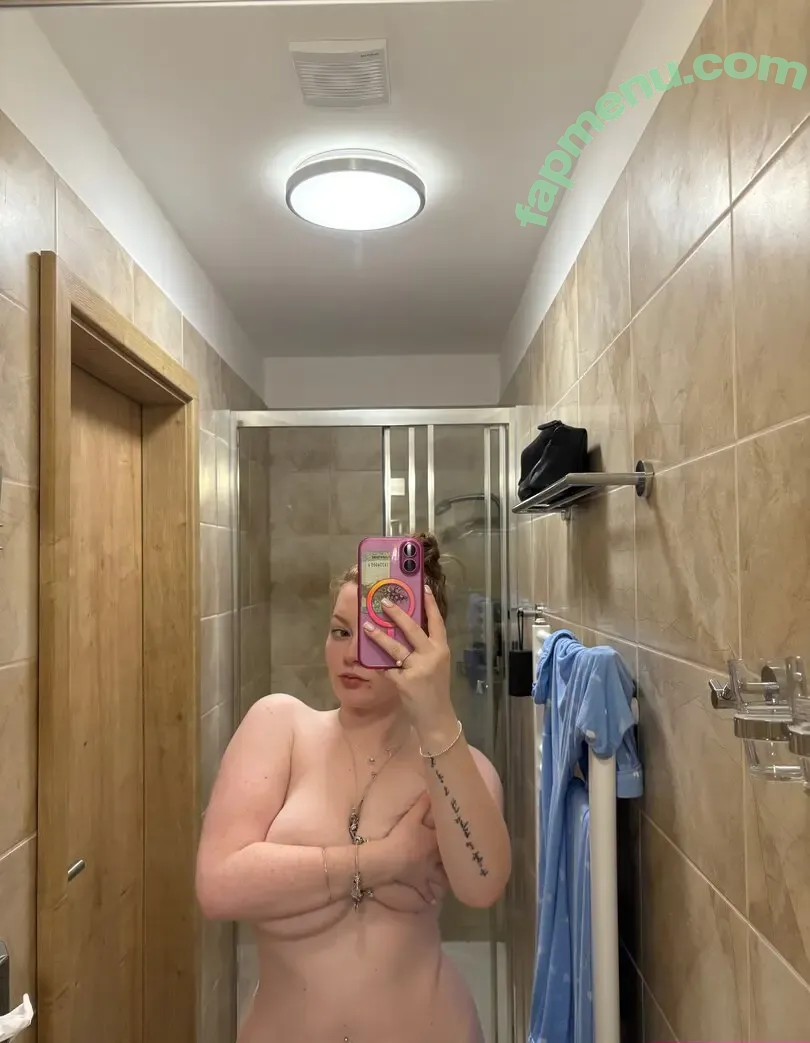 Babylou17x nude photo #0058 (Alannah / xali.lou)